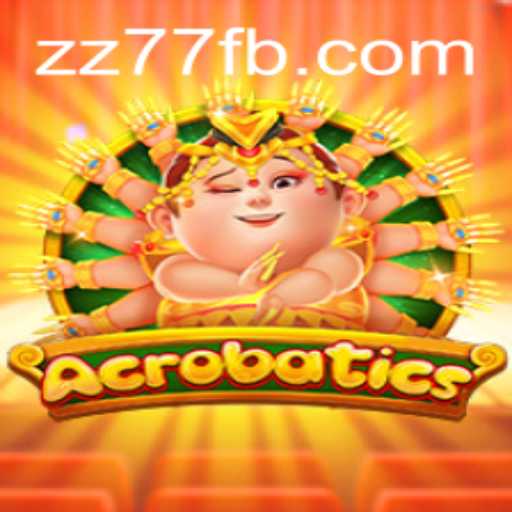 Mastering 'Acrobatics': The Dynamic World of ZZ 77
