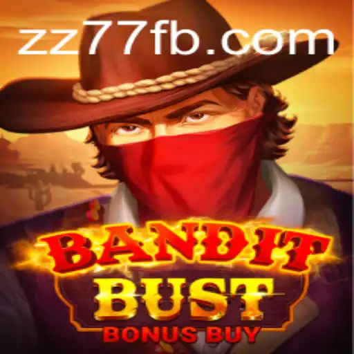 BanditBustBonusBuy: An Immersive Gaming Adventure