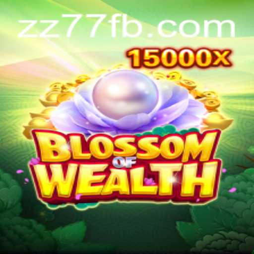 Exploring the Fascinating World of BlossomofWealth and the Intrigue of ZZ 77