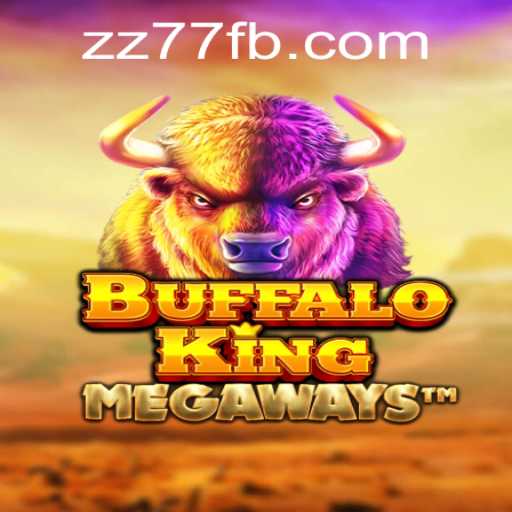 Exploring the Intriguing World of BuffaloKing and the Exciting ZZ 77 Strategy