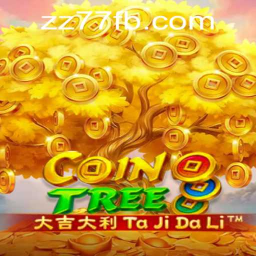 Unveiling CoinTree: The Revolutionary Game Redefining Strategy with a Touch of Luck