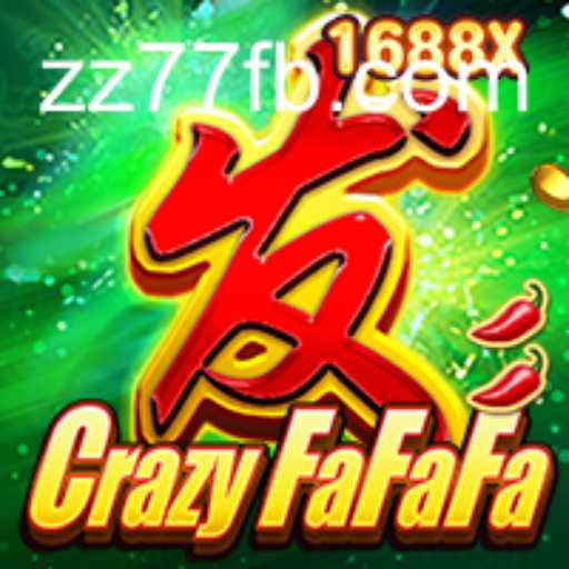 The Exciting World of CrazyFaFaFa: Exploring the Gameplay and Strategy