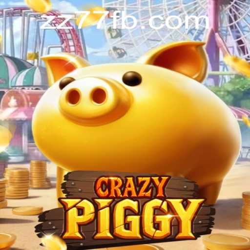 Discover the Exciting World of CrazyPiggy: A Comprehensive Guide to ZZ 77