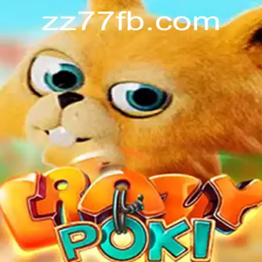 Discovering CrazyPoki: An Enthralling Adventure with ZZ 77