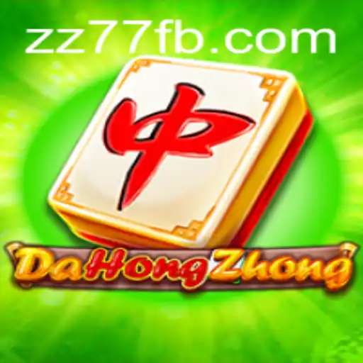 Exploring the World of DaHongZhong: A Unique Mahjong Experience with ZZ 77