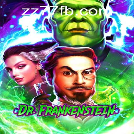 DrFrankenstein Game: A Thrilling New Adventure Featuring 'ZZ 77'