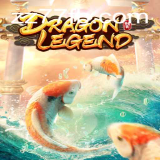 DragonLegend: Unleashing Adventure and Strategy with ZZ 77