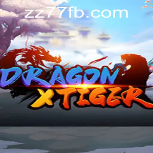 DragonXTiger: An Epic Gaming Adventure with Exciting New Rules