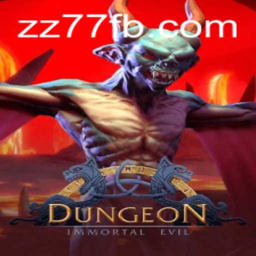 Exploring 'Dungeon: ZZ 77' - A Deep Dive into the Game's Mechanics and World