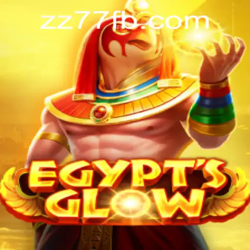 Discover the Mysteries of EgyptsGlow: A Journey into the Sands of Time