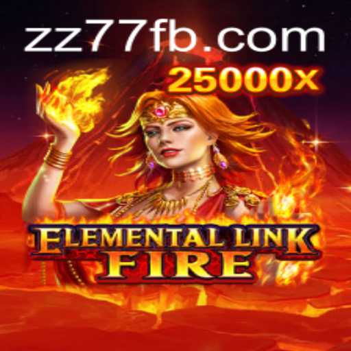 ElementalLinkFire: A Thrilling New Adventure