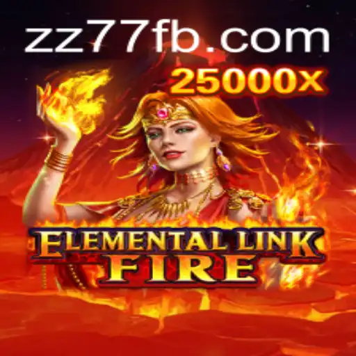 ElementalLinkFire: A Thrilling New Adventure