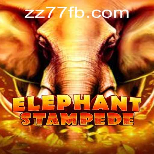Discovering ElephantStampede: The Game That Stomps to the Beat