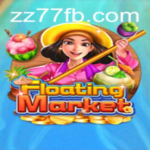 Exploring the Enchanting World of FloatingMarket and the Intrigue of 