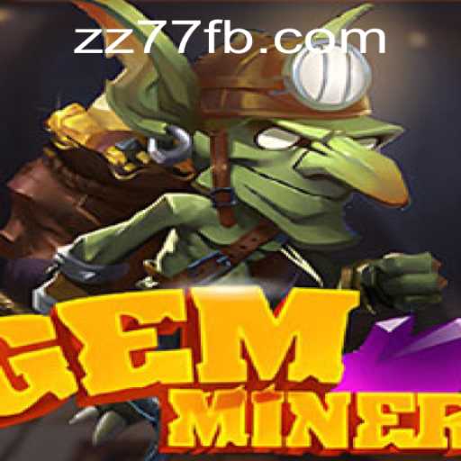 Exploring the Depths: A Comprehensive Guide to GemMiner and the Mystery of ZZ 77