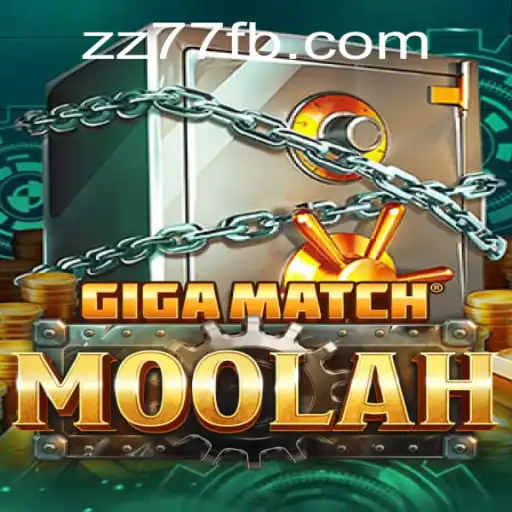 Discover the Exciting World of GigaMatchMoolah: Strategies and Rules