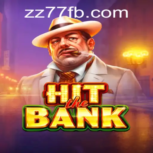 HitTheBank: The Ultimate Heist Adventure Game