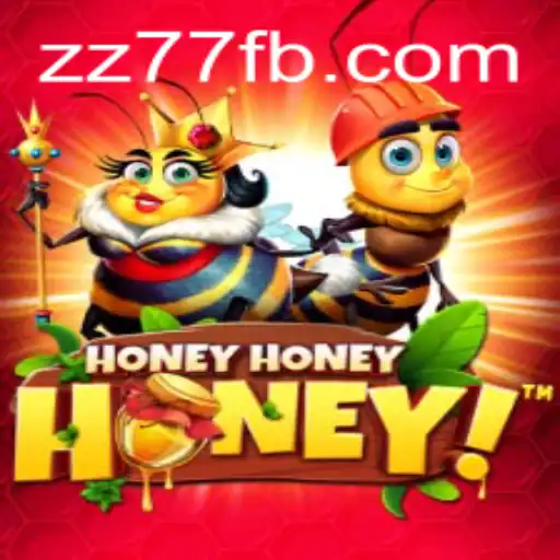 Exploring the Enchanting World of HoneyHoneyHoney: The Buzz Around ZZ 77