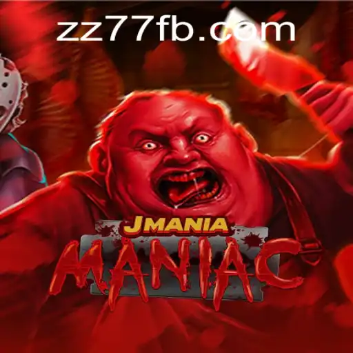 Dive into the World of JManiaManiac: An Exciting Gaming Revolution