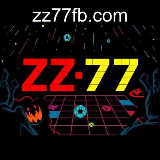 ZZ 77