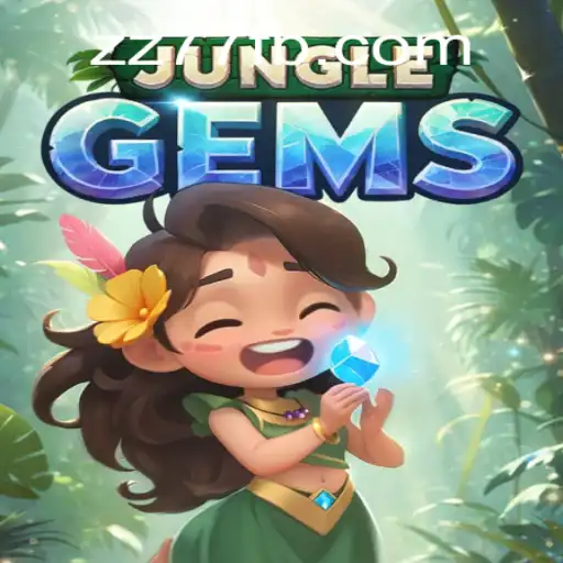 Unveiling JungleGems: The Thrilling World of Adventure and Strategy