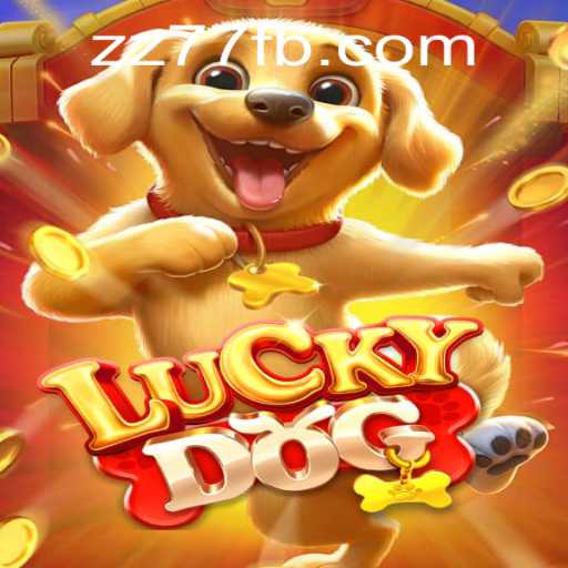 Unleashing Adventure and Reward in LuckyDog: Dive into the Excitement of ZZ 77