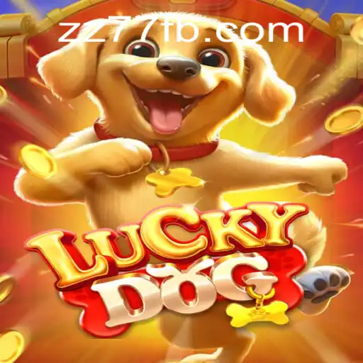 Unleashing Adventure and Reward in LuckyDog: Dive into the Excitement of ZZ 77
