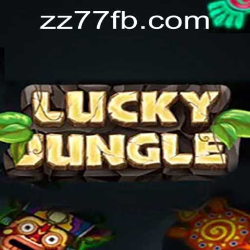 Exploring the Exciting World of LuckyJungle and Its Mysterious ZZ 77