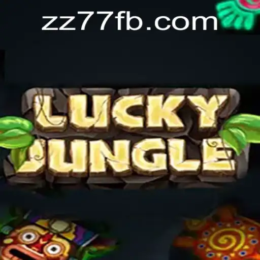 Exploring the Exciting World of LuckyJungle and Its Mysterious ZZ 77