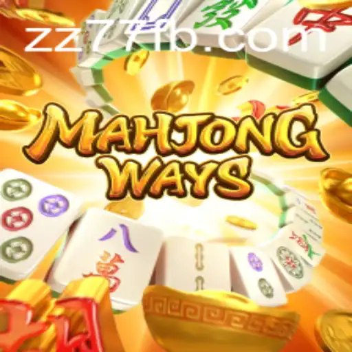Exploring MahjongWays: A Comprehensive Guide to the Game and Its Significance