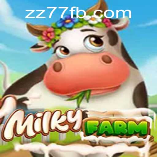 Discover the Joys of MilkyFarm: A Comprehensive Introduction