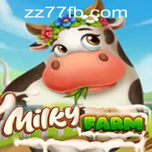 Discover the Joys of MilkyFarm: A Comprehensive Introduction