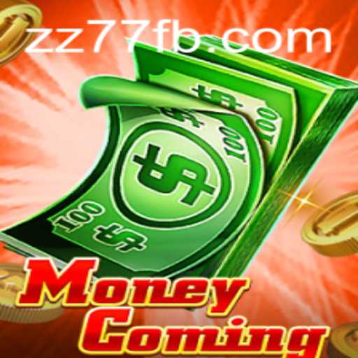 Unveiling MoneyComing: The Intriguing World of ZZ 77