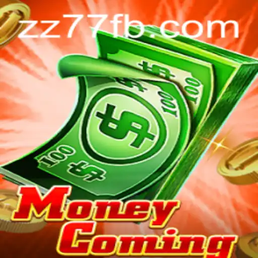 Unveiling MoneyComing: The Intriguing World of ZZ 77