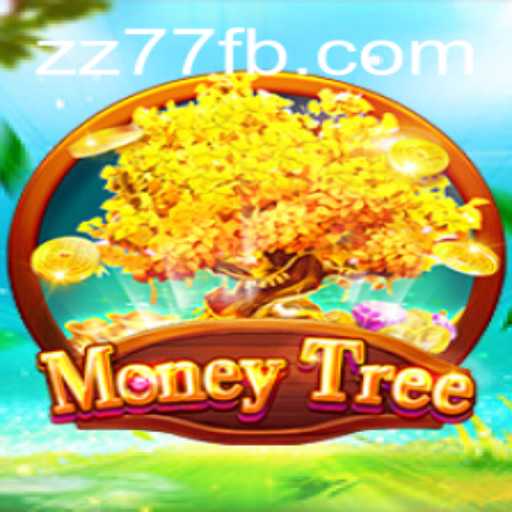 The Thrilling World of MoneyTree: An In-depth Exploration