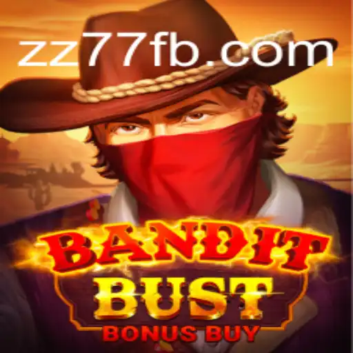 BanditBustBonusBuy: An Immersive Gaming Adventure