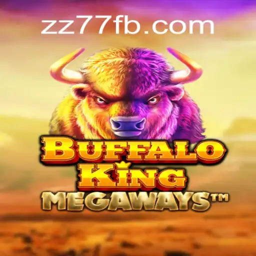 Exploring the Intriguing World of BuffaloKing and the Exciting ZZ 77 Strategy