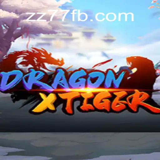 DragonXTiger: An Epic Gaming Adventure with Exciting New Rules
