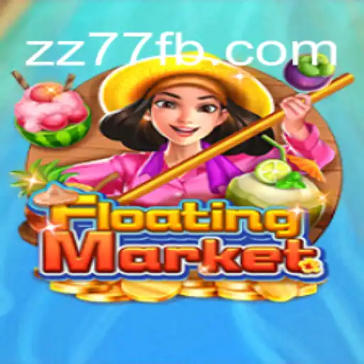 Exploring the Enchanting World of FloatingMarket and the Intrigue of 