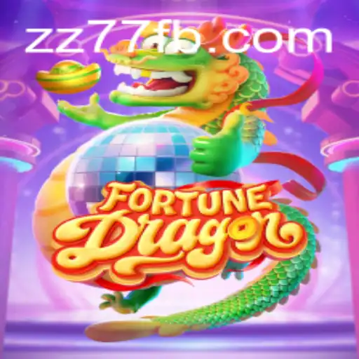 FortuneDragon: Exploring the Enchanting World of Excitement with ZZ 77