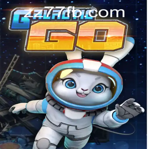 Journey into the Universe of GalacticGO: Unveiling the Mysteries of ZZ 77