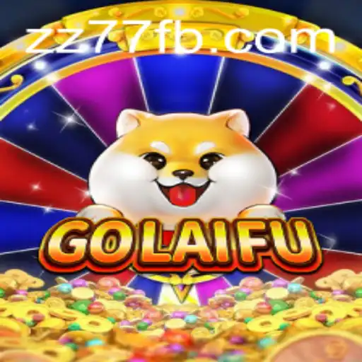 Exploring the World of GoLaiFu: A Thrilling Gaming Experience