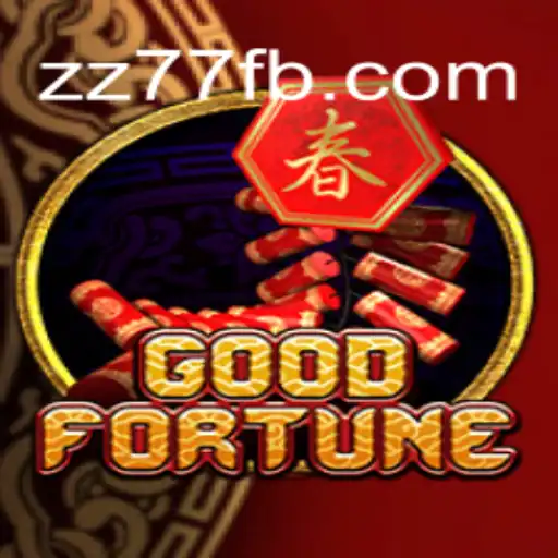 Exploring GoodFortune: The Game That Captivates Minds
