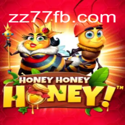 Exploring the Enchanting World of HoneyHoneyHoney: The Buzz Around ZZ 77