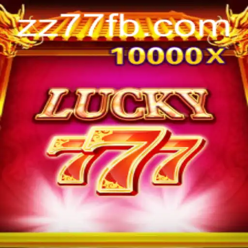 The Intriguing World of LuckySeven: A Fresh Take on Gaming