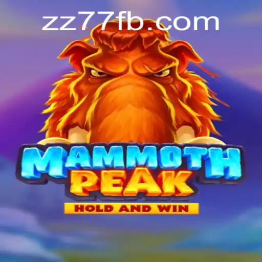 Exploring 'MammothPeak': A Dive into the Thrilling World of This Intriguing Game