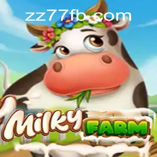 Discover the Joys of MilkyFarm: A Comprehensive Introduction