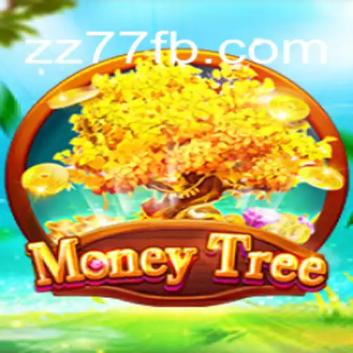 The Thrilling World of MoneyTree: An In-depth Exploration