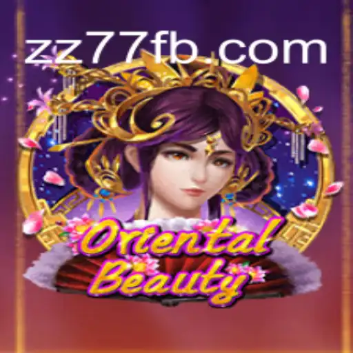 OrientalBeauty: Discover the Enchanting World of the Latest Gaming Sensation