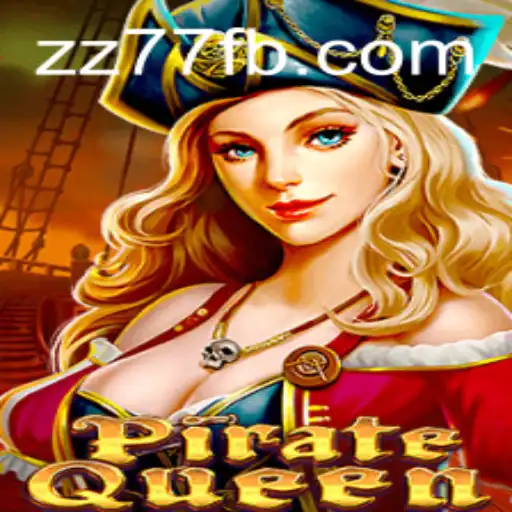 Discover the Thrilling World of PirateQueen: Navigate Adventure in ZZ 77